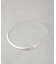 JAMIRAY／PLATE CHOKER S