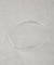 JAMIRAY／PLATE CHOKER S