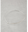 JAMIRAY／PLATE CHOKER S