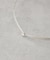 JAMIRAY／PLATE CHOKER S