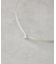 JAMIRAY／PLATE CHOKER S