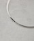 JAMIRAY／PLATE CHOKER S