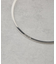 JAMIRAY／PLATE CHOKER S