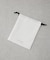 JAMIRAY／PLATE CHOKER S