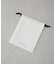 JAMIRAY／PLATE CHOKER S