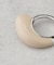JAMIRAY／ENA DROP RING