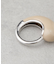 JAMIRAY／ENA DROP RING