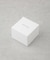 JAMIRAY／ENA DROP RING