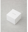 JAMIRAY／ENA DROP RING