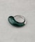 JAMIRAY／ENA DROP RING
