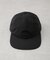 THEHATS／LIGHT CAP