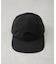 THEHATS／LIGHT CAP