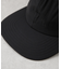 THEHATS／LIGHT CAP