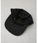 THEHATS／LIGHT CAP