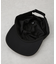 THEHATS／LIGHT CAP