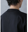 ジャケT(R) プレミアム Vネック 半袖