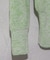 HAVER SACK／5G両畦 タートルセーター