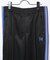 Needles／別注 Track Pants