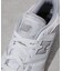 NEW BALANCE／BB550
