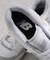 NEW BALANCE／BB550