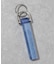 TAMANIWA／TAMANIWA HOTEL KEY