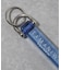 TAMANIWA／TAMANIWA HOTEL KEY