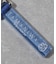TAMANIWA／TAMANIWA HOTEL KEY