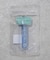 TAMANIWA／TAMANIWA HOTEL KEY