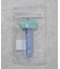 TAMANIWA／TAMANIWA HOTEL KEY