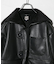 AiE／Piping Sailor Jacket