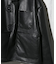 AiE／Piping Sailor Jacket