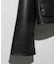 AiE／Piping Sailor Jacket