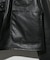 AiE／Piping Sailor Jacket