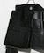 AiE／Piping Sailor Jacket