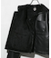 AiE／Piping Sailor Jacket