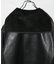 AiE／Piping Sailor Jacket