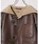AiE／Piping Sailor Jacket