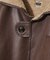 AiE／Piping Sailor Jacket