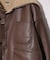 AiE／Piping Sailor Jacket