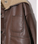 AiE／Piping Sailor Jacket