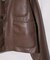 AiE／Piping Sailor Jacket
