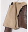 AiE／Piping Sailor Jacket