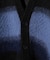 ESLOW／VNECK CARDIGAN