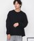 POLYPLOID／OVERSIZE LONGSLEEVE C