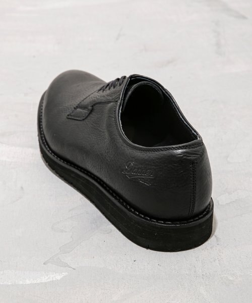 Danner POSTMAN shoes nano universe 別注 26 Danner POSTMAN shoes nano universe 別注 26 Danner POSTMAN shoes