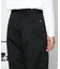 THE NORTH FACE PURPLE LABEL／Chino Wide Tapered Field Pants