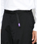 THE NORTH FACE PURPLE LABEL／Chino Wide Tapered Field Pants