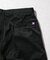 THE NORTH FACE PURPLE LABEL／Chino Wide Tapered Field Pants