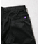 THE NORTH FACE PURPLE LABEL／Chino Wide Tapered Field Pants