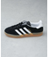 adidas／GAZELLE INDOOR